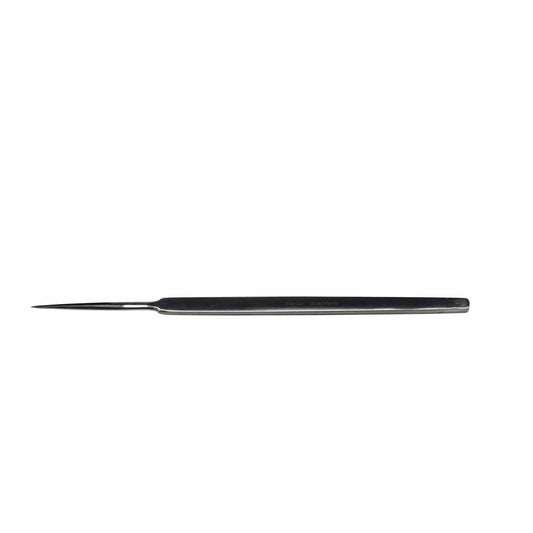 Sayco 14cm / Straight / Sharp Sayco Solid Forged