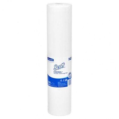 Scott Hand Towel Small Scott Veratile Towel Roll