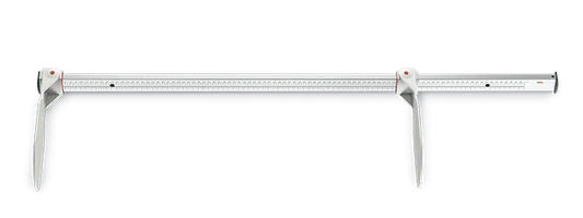 Seca Seca 207 Measuring Rod for Babies 0-99cm