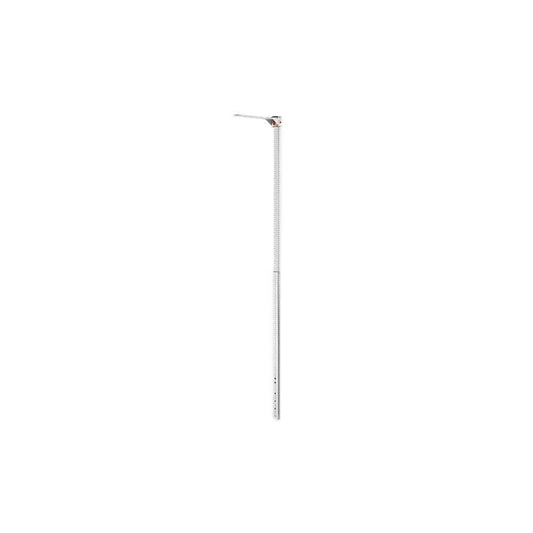 Seca Scale Accessories Seca 220 Telescopic Measuring Rod for Seca Column Scales