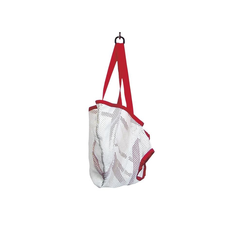 Seca Baby Scale Accessories Seca 410 Sling for Hanging Scale