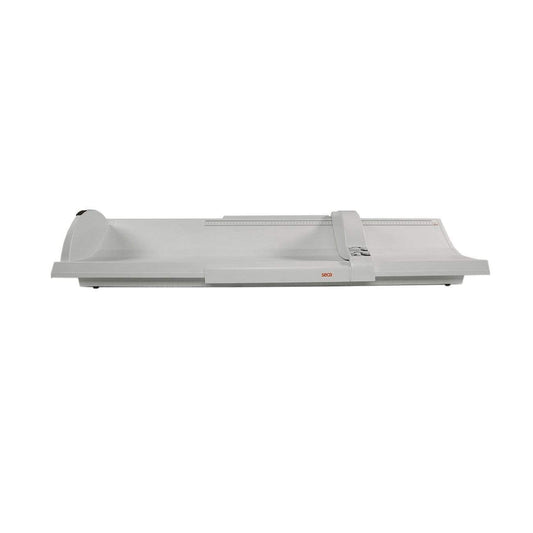 Seca Paediatric Measuring Tools Seca 416 Infantometer for Measuring Babies