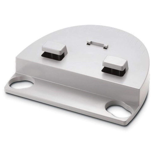 Seca Scale Accessories Seca 437 Scale Adapter Plate for Seca 217