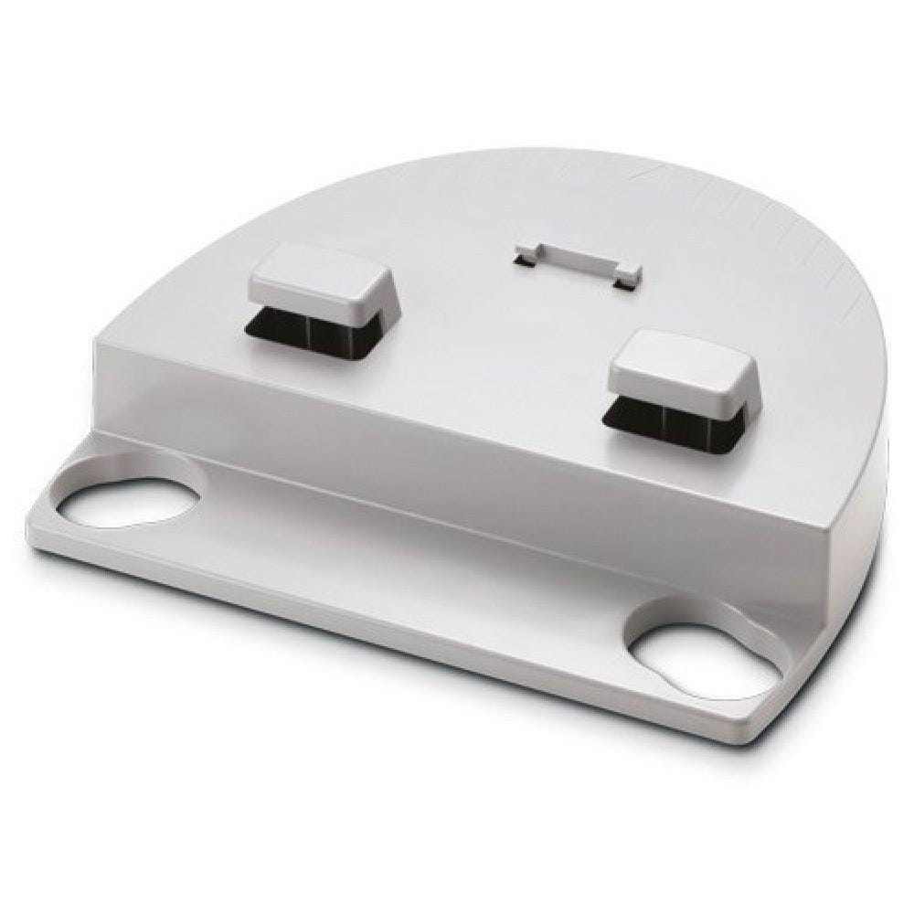 Seca Scale Accessories Seca 437 Scale Adapter Plate for Seca 217