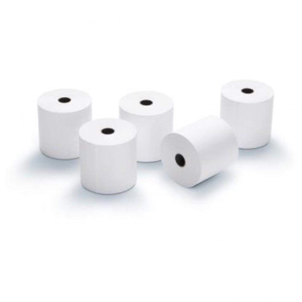 Seca Label Printer Accessories Seca 485 Thermal Paper for Seca 466