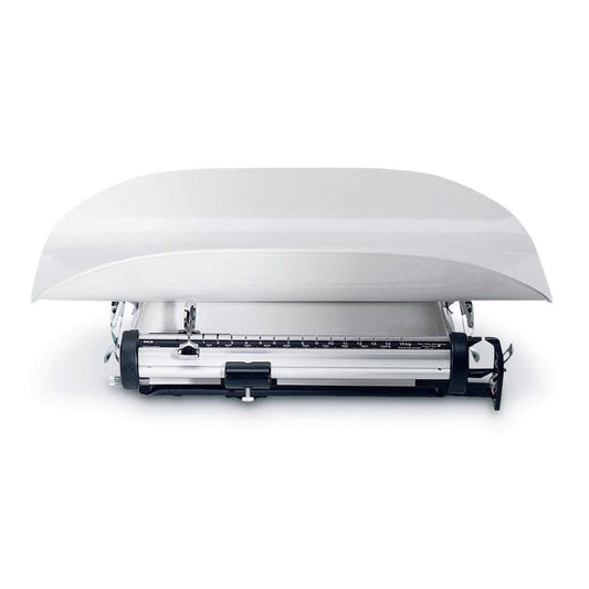 Seca Baby Scales Seca 725 Mechanical Baby Scales with Sliding Weights