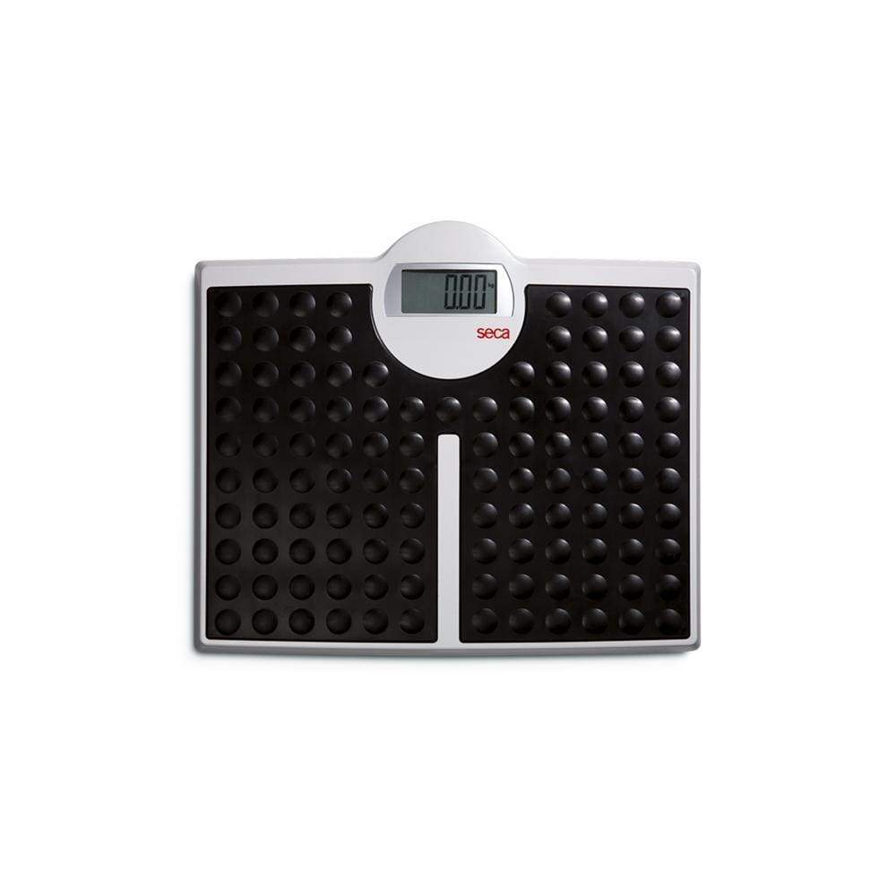 A closer look at High Capacity Master Bedroom Scales For Off Grid Apartment