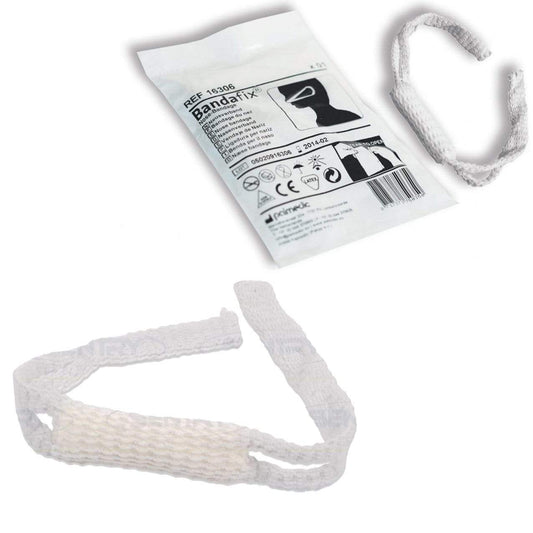 Sentry Bandafix Nasal Sling