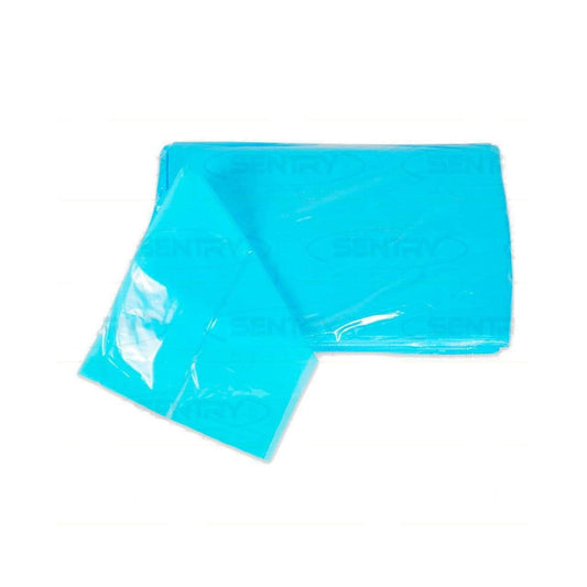 Sentry Medical Disposable Bedsheets Sentry Bed Draw Sheets