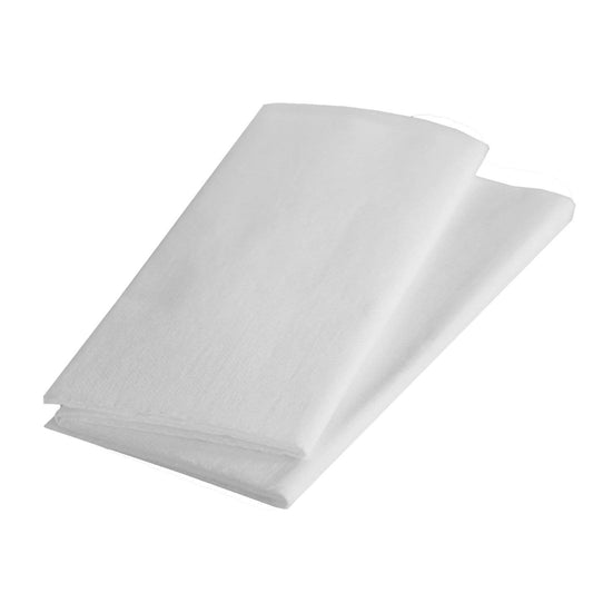 Sentry Medical Burns Treatment 75cm / 220cm / Sterile Sentry Burns Dressing