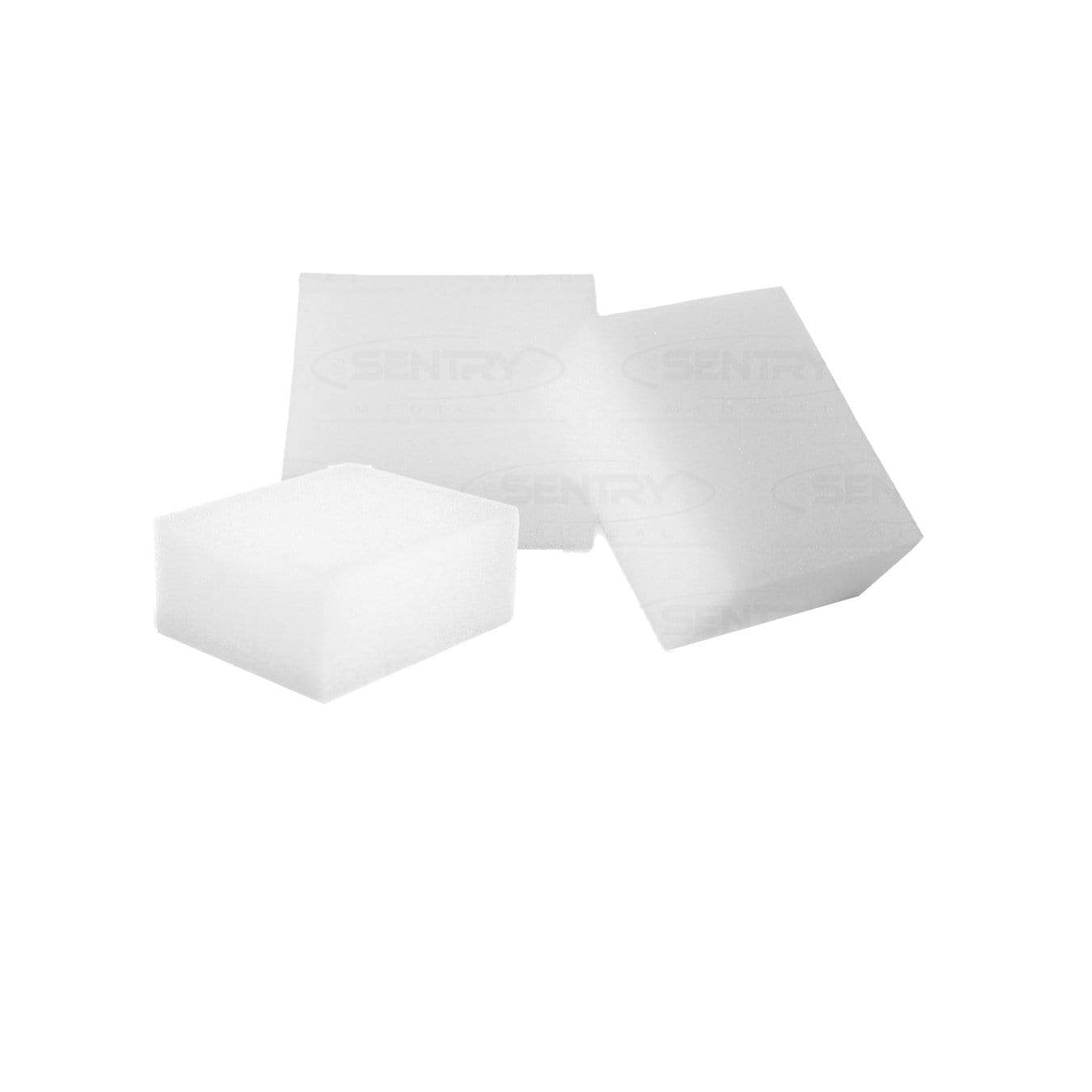 Sentry Medical Sentry Foam Prep Sponge