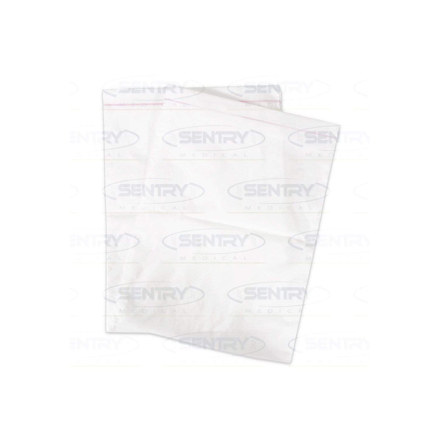 Sentry Medical 275mm x 205mm Sentry Locker Bags