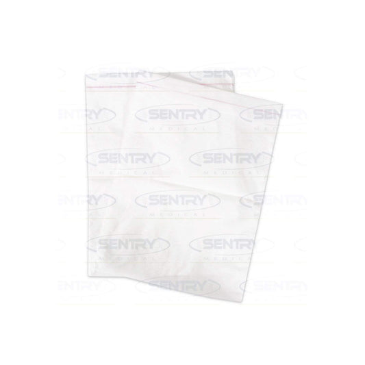Sentry Medical 275mm x 205mm Sentry Locker Bags