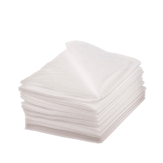 Sentry Medical Sterile & Non Sterile Gauze Sentry Non Woven Swabs 4ply