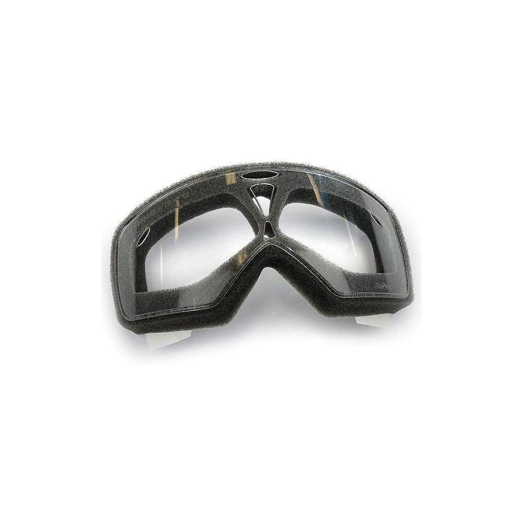 Sentry Medical Sentry NoPress Eye Pressure Shield