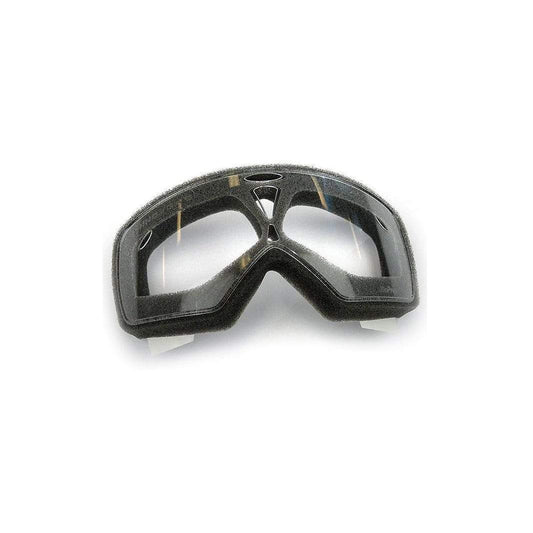 Sentry Medical Sentry NoPress Eye Pressure Shield