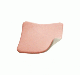 Smith & Nephew Allevyn Non-Adhesive Dressing