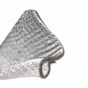 Smith & Nephew Cica-Care Silicone Gel Sheet