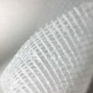 Smith & Nephew Paraffin Gauze Dressings Smith & Nephew Jelonet Non Medicated Paraffin Gauze Dressing