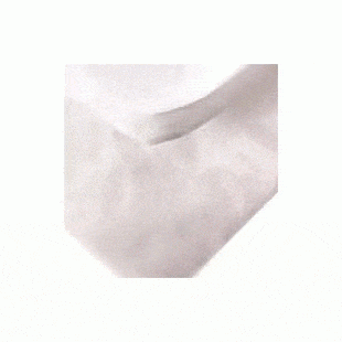 Smith & Nephew Low Adherent Dressings Smith & Nephew Melolin Low Adherent High Absorbent Dressing