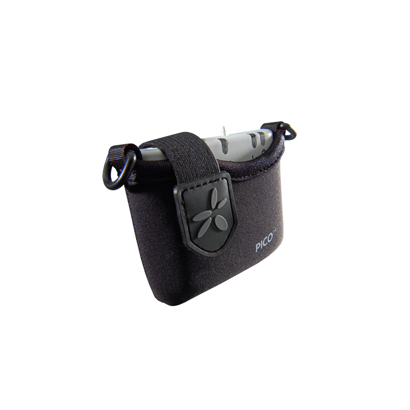Smith & Nephew Pico Carry Bag