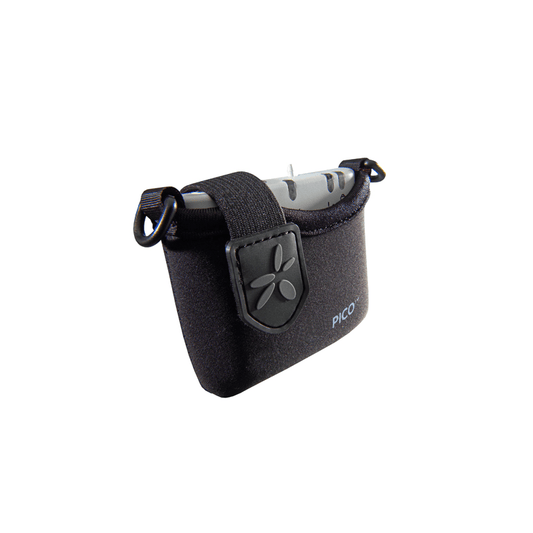 Smith & Nephew Pico Carry Bag