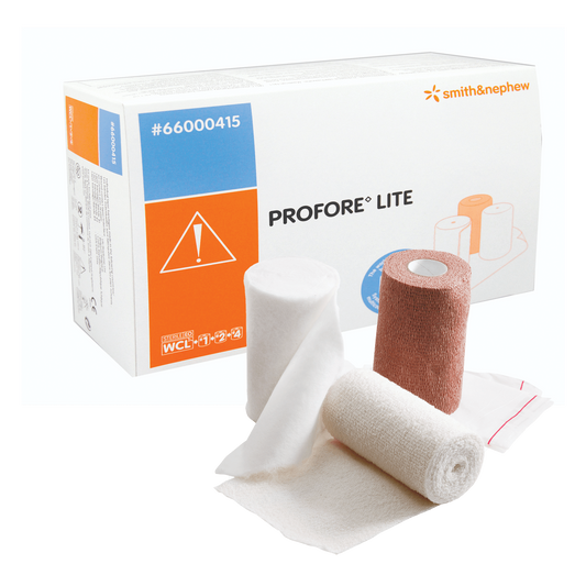 Smith & Nephew Profore Lite System Kit