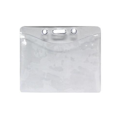 Spirit Medical ID Holder Spirit Badge ID Holders