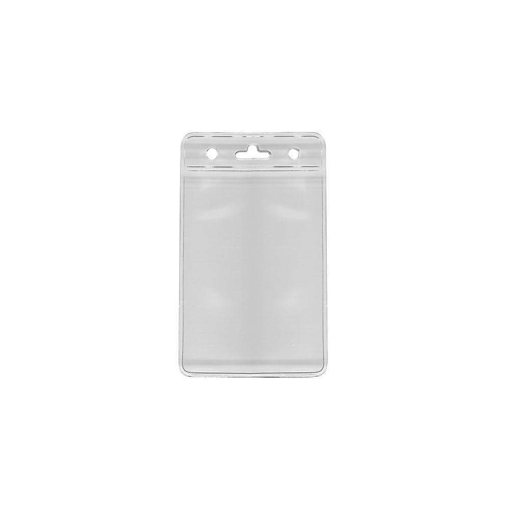 Spirit Medical ID Holder Spirit Badge ID Holders