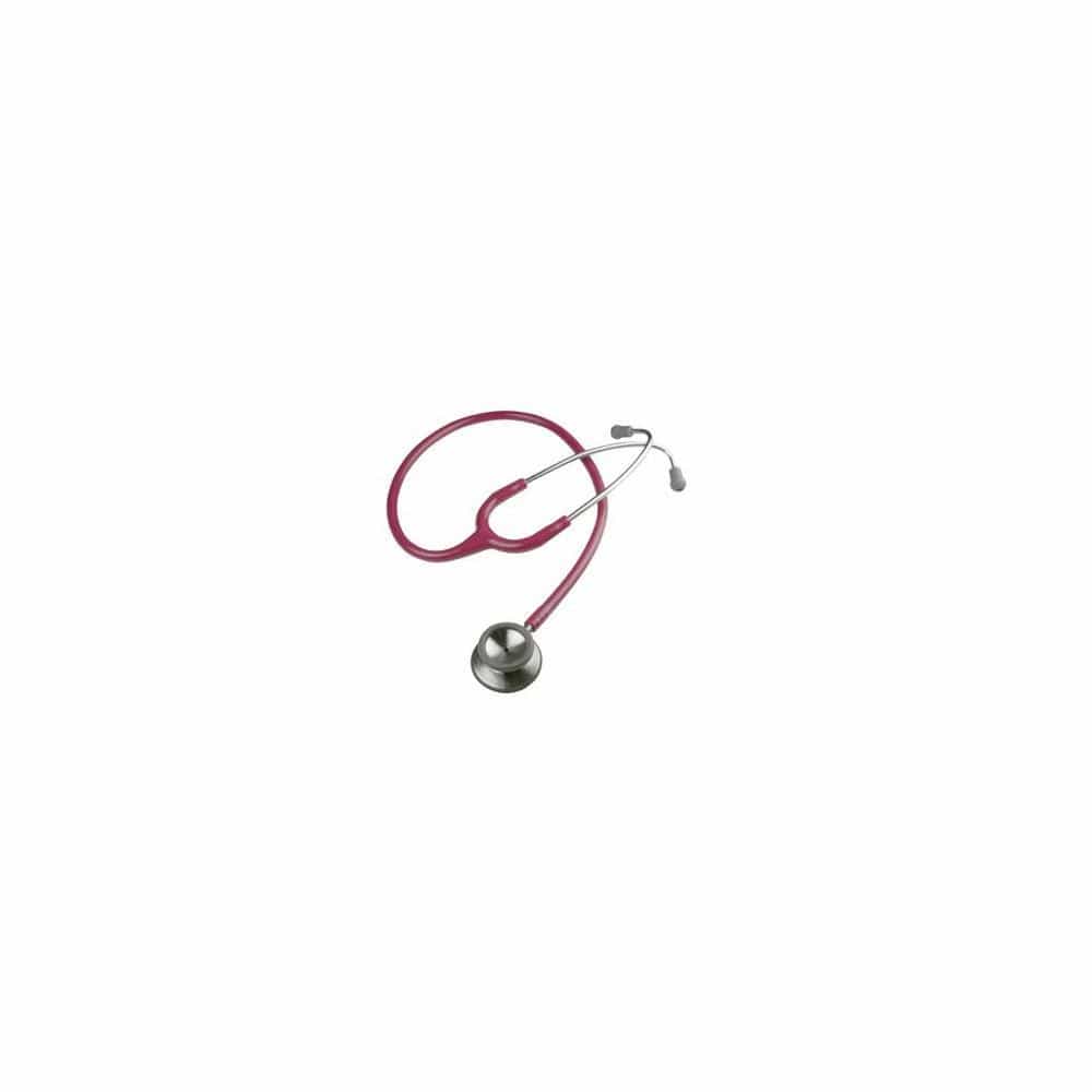 Spirit Medical Paediatric Stethoscopes Spirit Deluxe Paediatric Stethoscope CK-S606PF