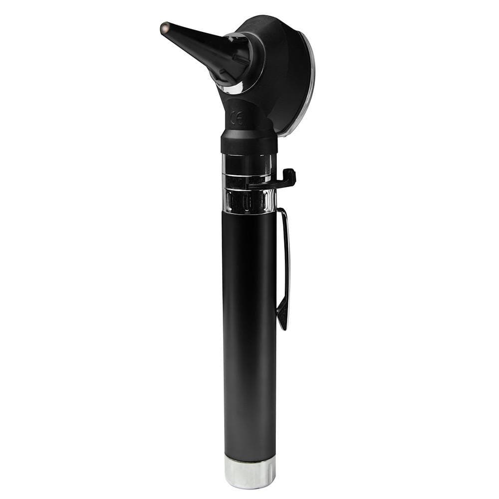 Spirit Medical Otoscopes Spirit Fibre Diagnostic Otoscope