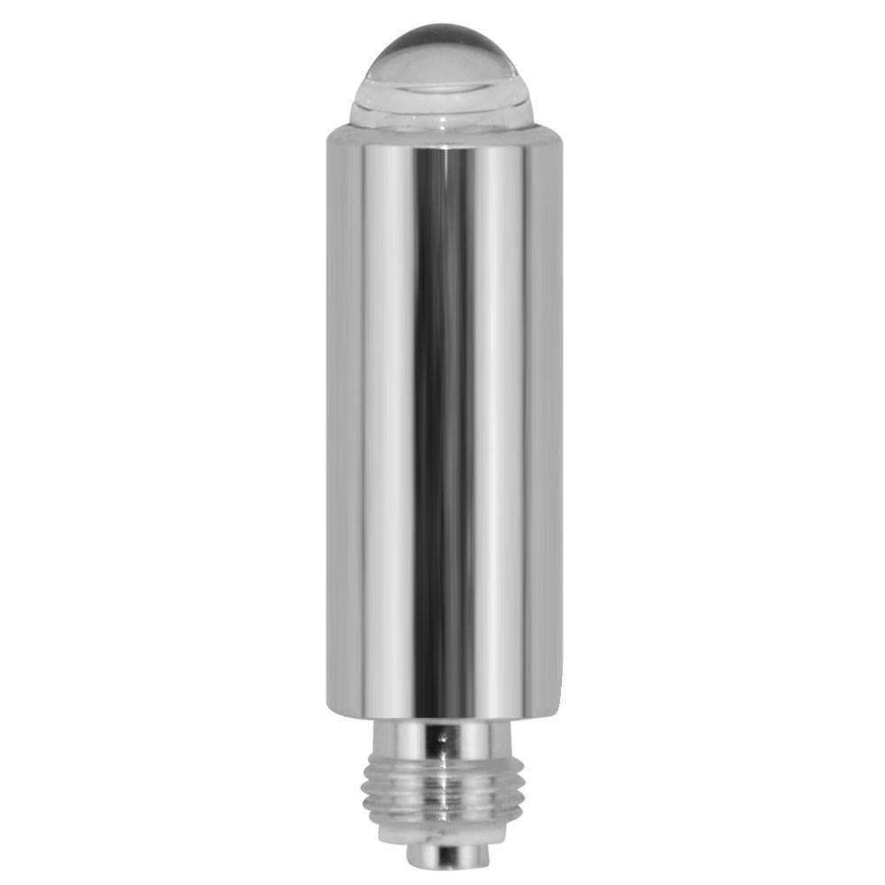 Spirit Medical Lamps & Globes Spirit Otoscope Lamp CK-939/12