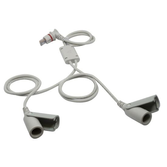 Pacific Medical Australia Exam Table & Couch Accessories Splitter For Electric Couch (Allows For 2 Controls On 1 Couch)