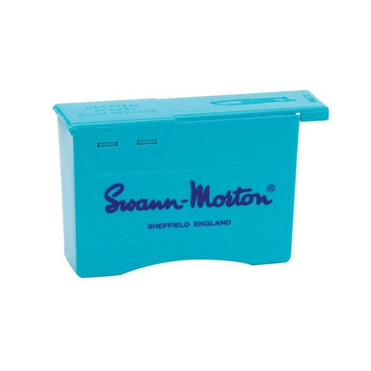 Swann Morton Blade Removers SWANN-MORTON Blade Remover Unit