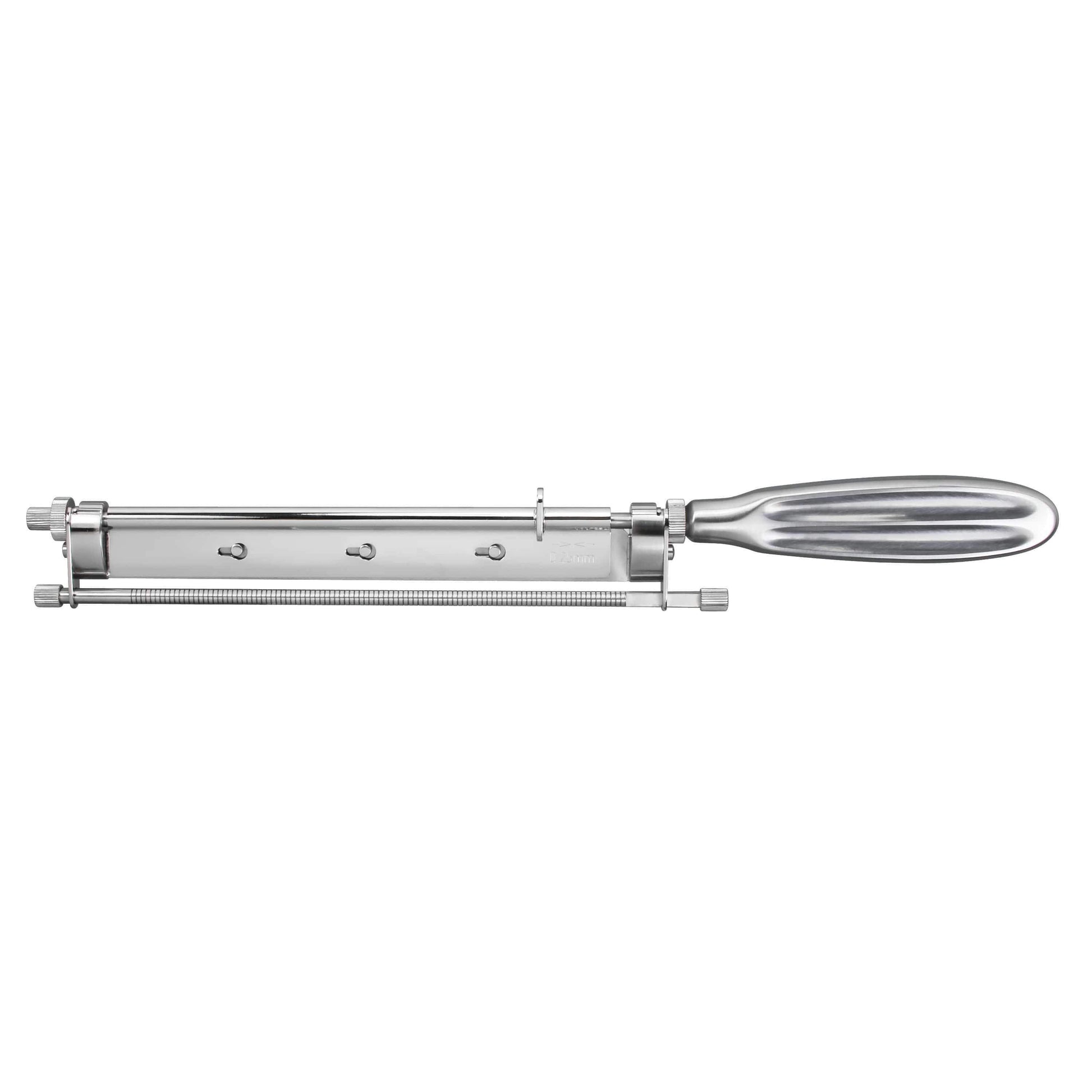 Swann Morton Scalpel Handles SWANN-MORTON Cobbett Handle