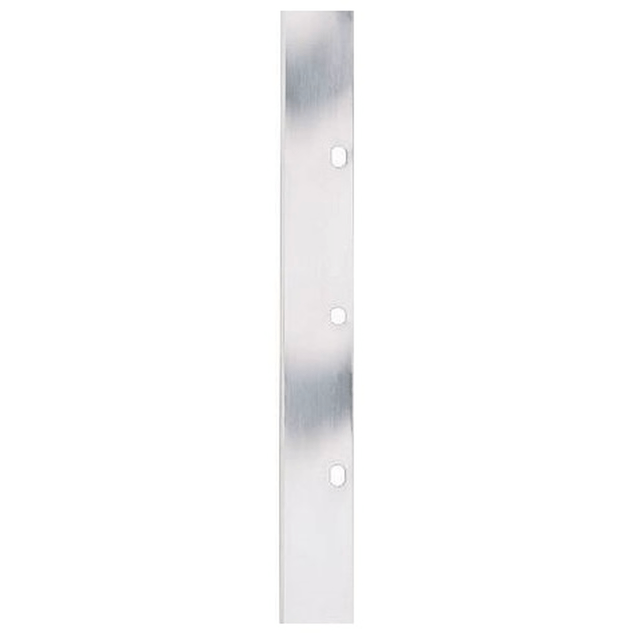 Swann Morton Scalpel Blades SWANN-MORTON Skin Graft Blade 9940