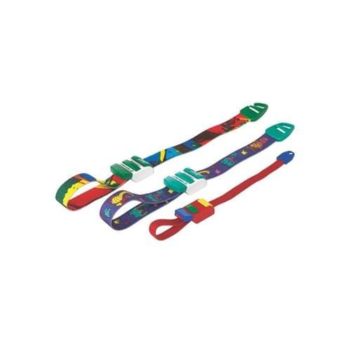 Terumo Tourniquets Terumo Tourniquets