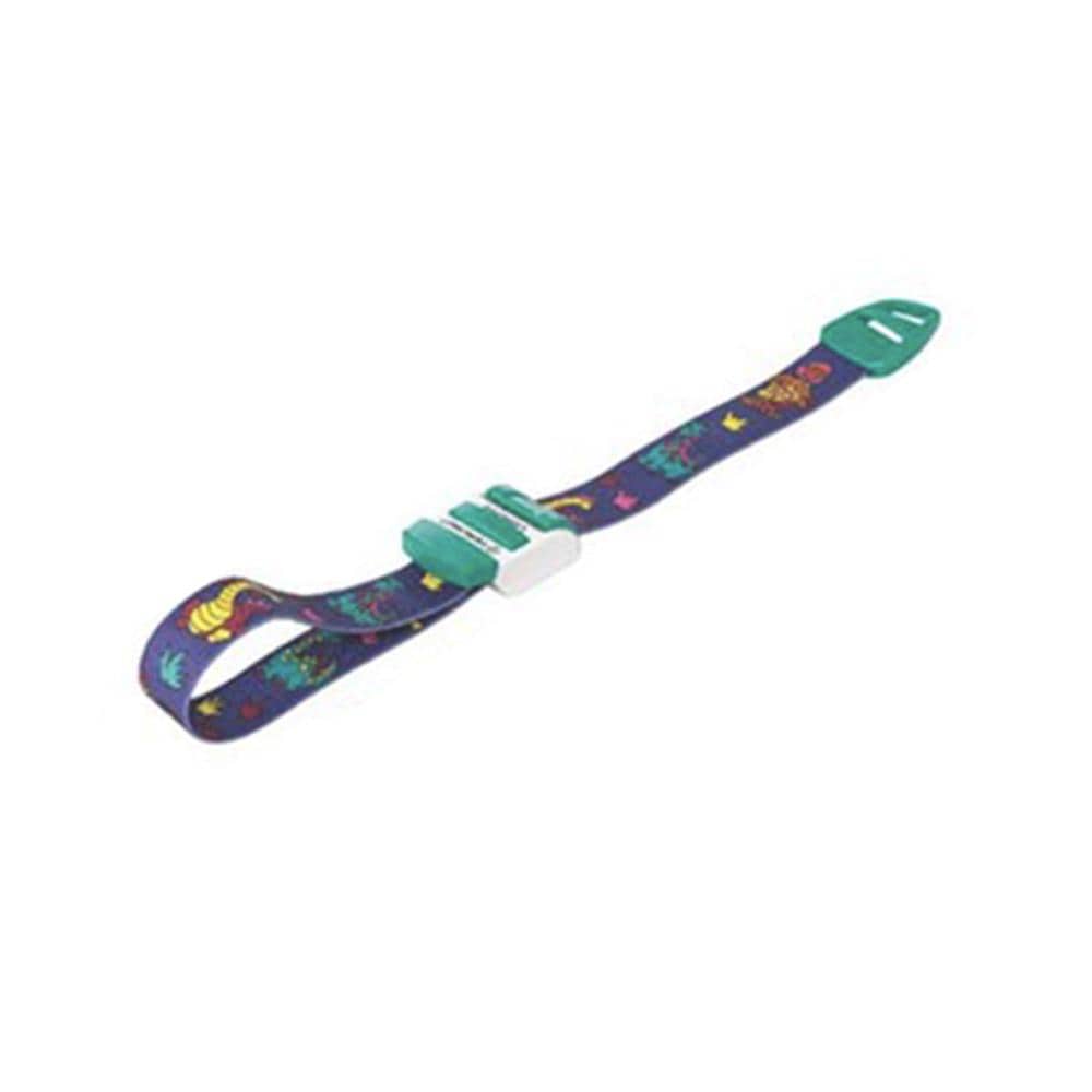 Terumo Tourniquets Child size Terumo Tourniquets
