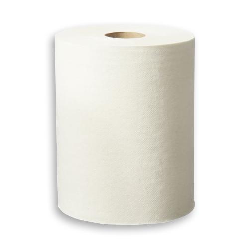 Tork 90m Tork Hand Towel Roll