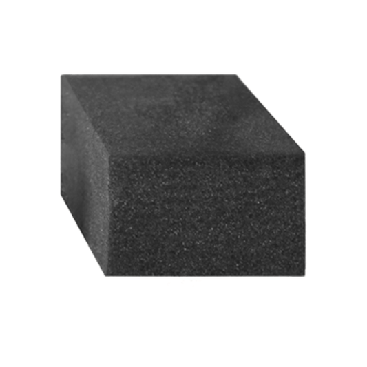 NIO Intraosseous Training Devices Training NIO Foam Block