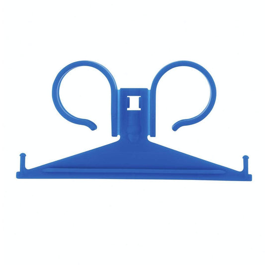 Urimaax Urine Bag Hanger