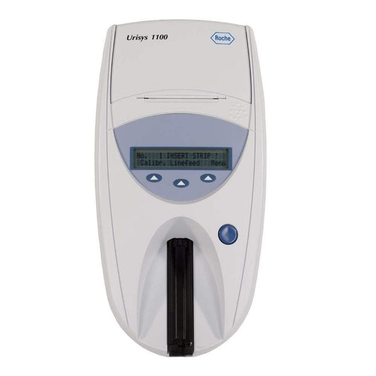 Urisys 1100 Analyser