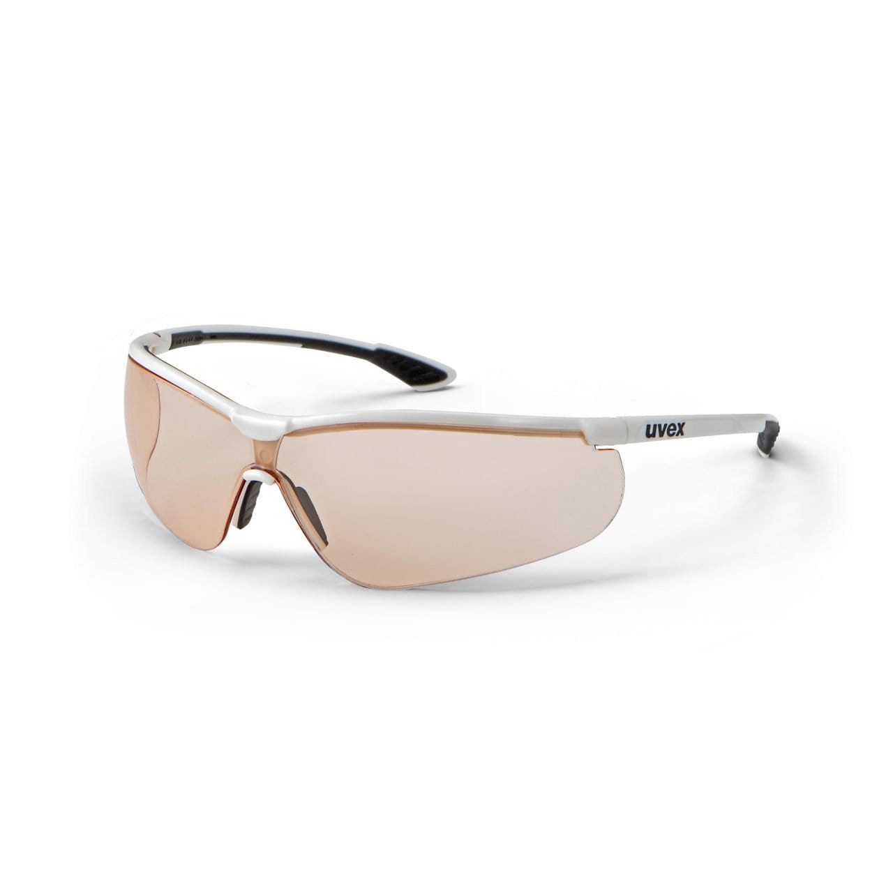 UVEX Sportstyle Eye Protection Spectacles