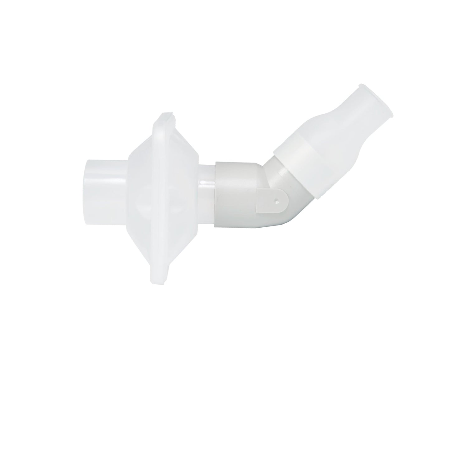 Vitalograph Vitalograph Disposable Elbow