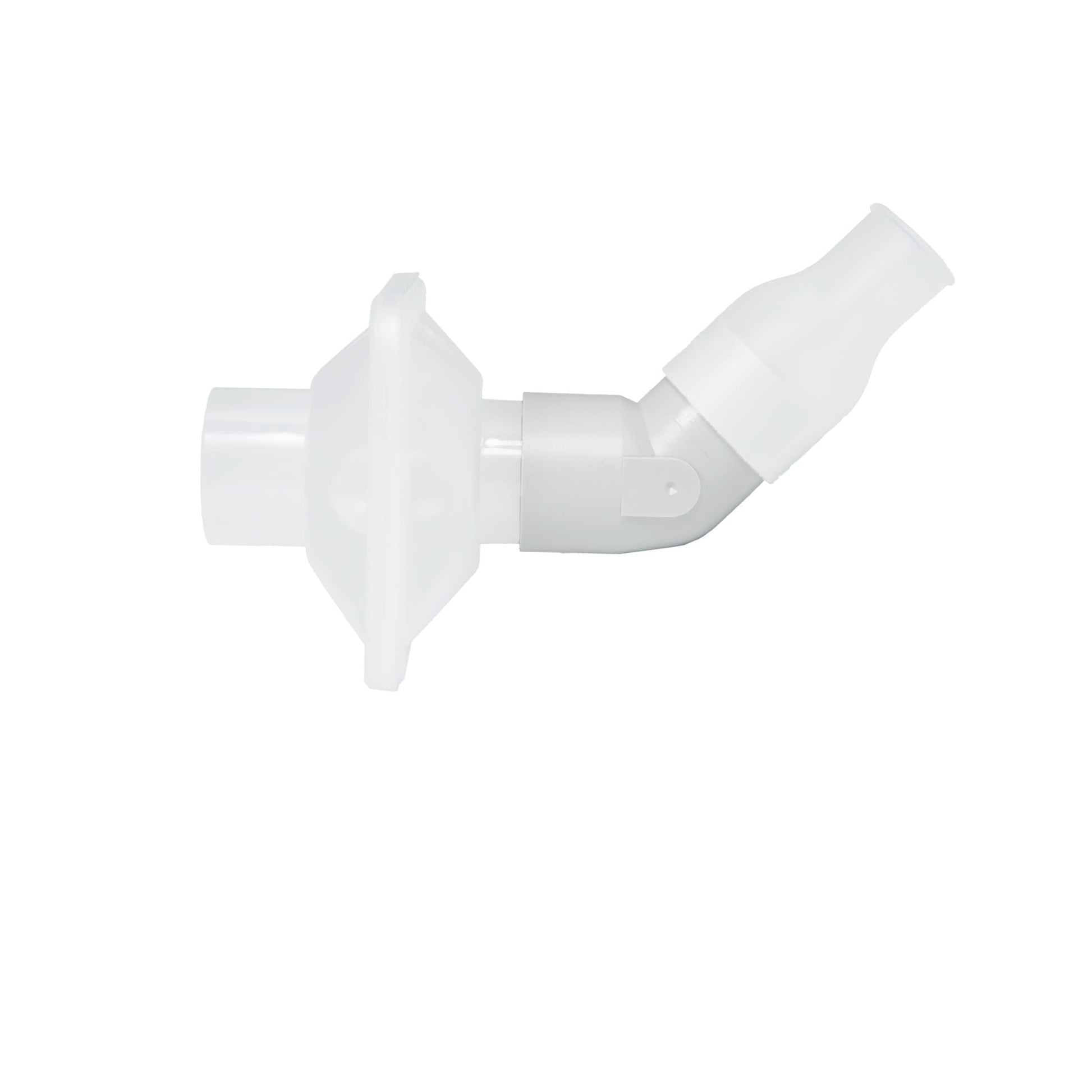 Vitalograph Vitalograph Disposable Elbow