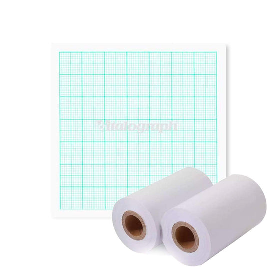 Vitalograph Vitalograph Gold Standard & Gold Standard Plus Charts