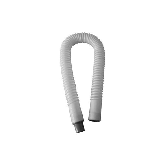 Vitalograph Vitalograph High Temperature Breathing Tube