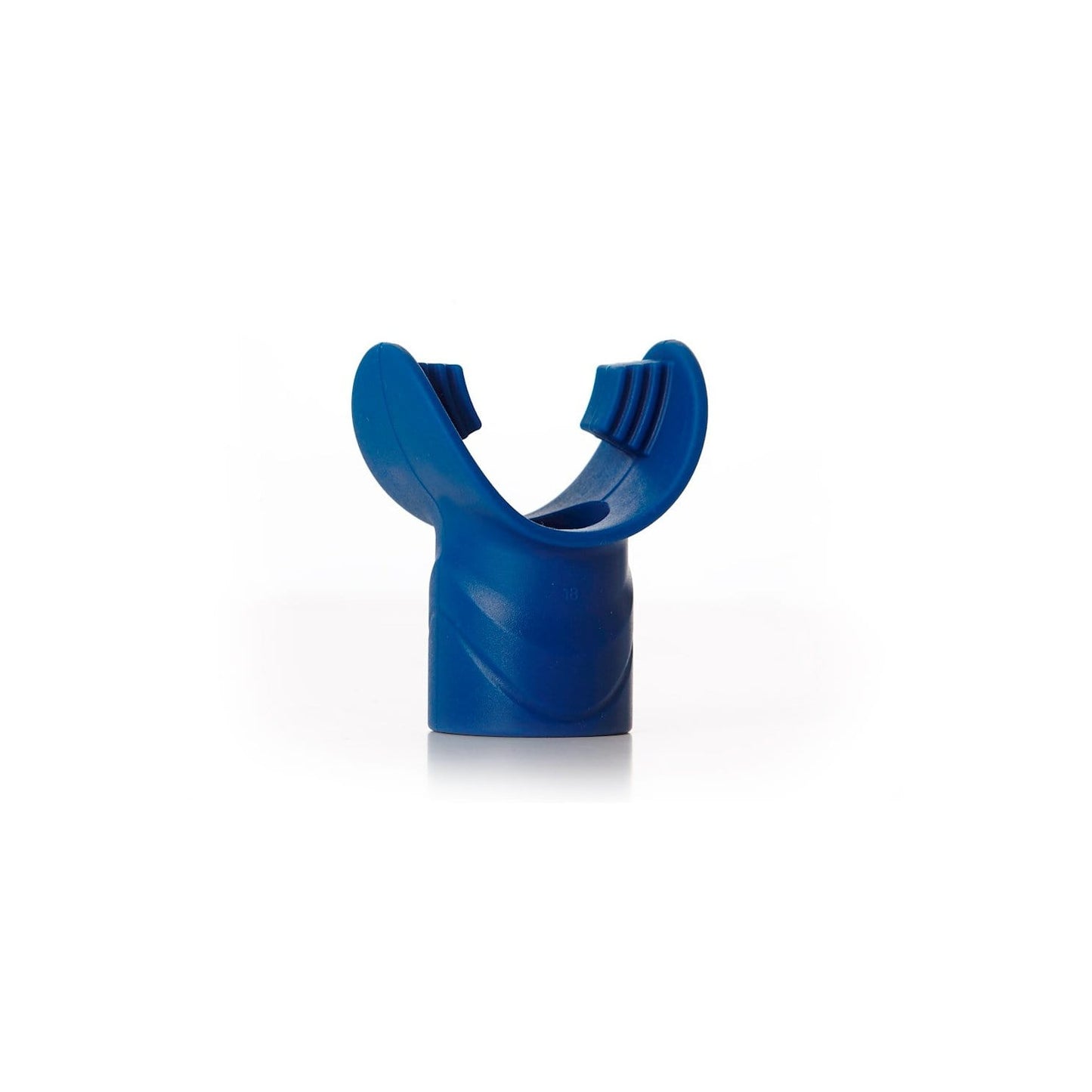 Vitalograph Spirometry Accessories Bite-On Mouthpiece Medium / 50 Vitalograph Mouthpieces