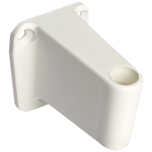 Aero Healthcare Patient Handling Wall Mount for Magnifying Lamp