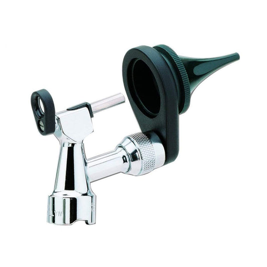 Welch Allyn 3.5V Operating Otoscope Head